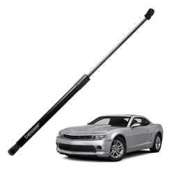 Amortecedor A Gás Para Capô Gm Chevrolet Camaro 2010 À 2015 Pistão à Gás Capo Camaro 2010 à 2015