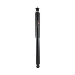 Amortecedor De Suspensão Traseiro Cofap / Besta - GB48001M