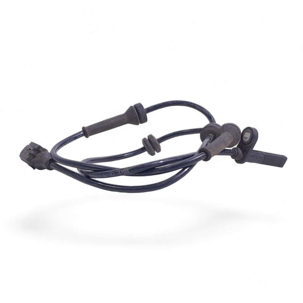 Sensor Abs Traseiro L/d Fiat Linea/punto 10/15
