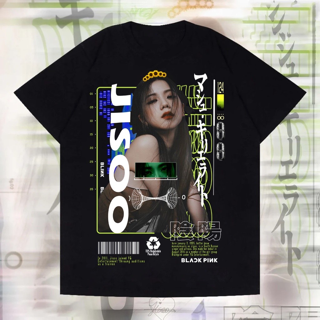 [Camiseta Premium em Algodão Puro]SISI Oversized Basica Masculina E Feminina(Unissex)100% Algodão Folgada Plus Size