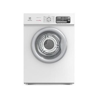 Secadora de Roupas Electrolux 11Kg  Branca Essential Care com Função Antirrugas (STL11) em Oferta na Shopee