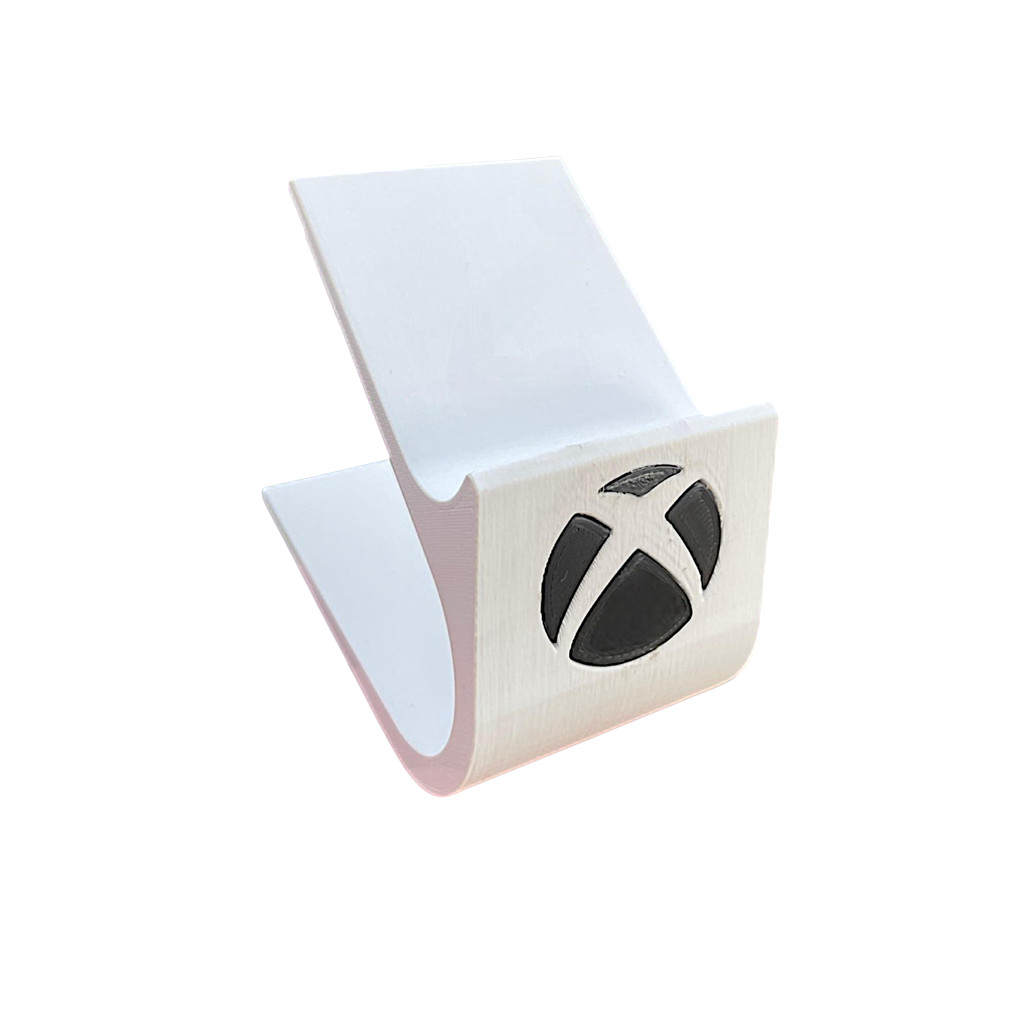 SUPORTE DE MESA STAND PARA CONTROLES XBOX ONE S / FAT / X