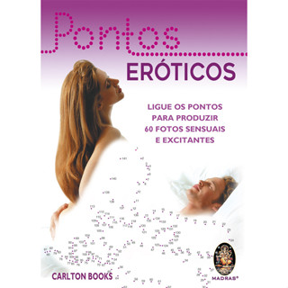 PONTOS EROTICOS em Oferta na Shopee