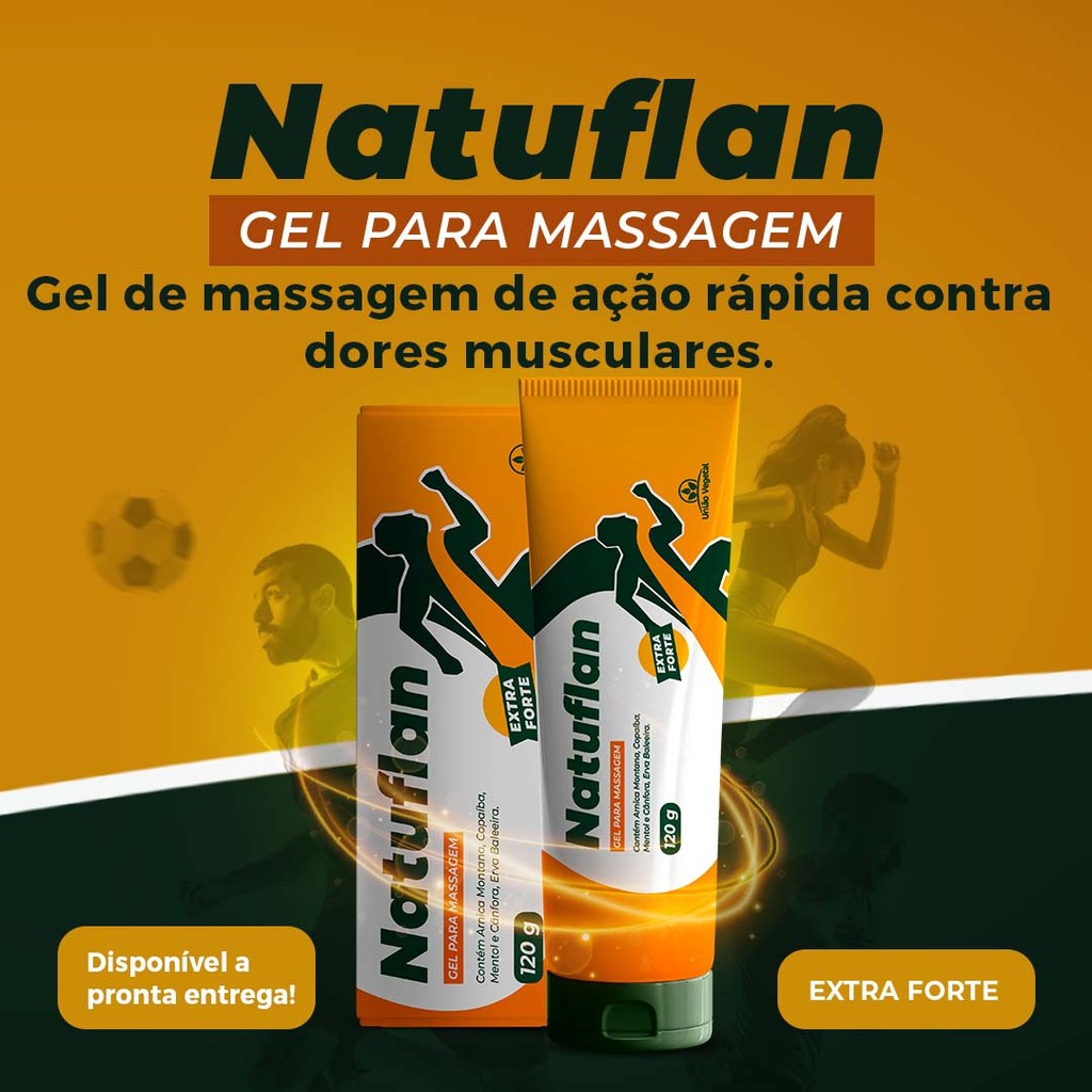 Creme com Ação Anti-inflamatória: Onde Comprar | BuscaProdutos