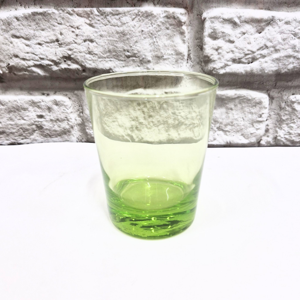 Whisky Verde: Guia Completo e Onde Comprar | BuscaProdutos