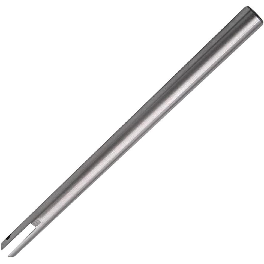 Barra Calcador Pespontadeira Fixa Alternada Juki LH-512 LH-1182 Maquina Costura Industrial