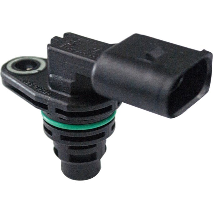 SENSOR DE FASE ORIGINAL - 030907601E em Oferta na Shopee