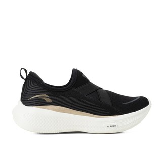 Tênis Kolosh Esportivo de Calce Fácil E0304 em Oferta na Shopee