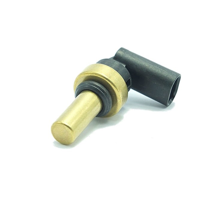 SENSOR DE TEMPERATURA ONIX CRUZE COBALT SPIN SONIC ORIGINAL em Oferta na Shopee