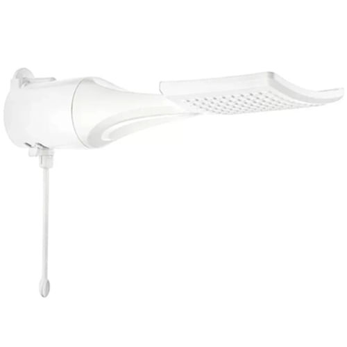 Chuveiro Eletrônico Loren Shower 127V/5500W - LORENZETTI - Home & Living