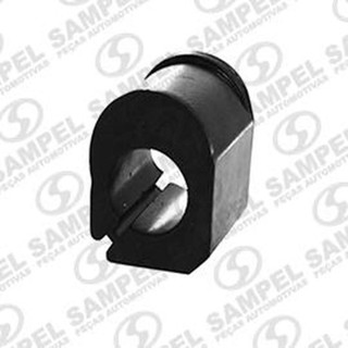 Bucha da barra estabilizadora Dian Renault Clio 1996 a 2002 em Oferta na Shopee