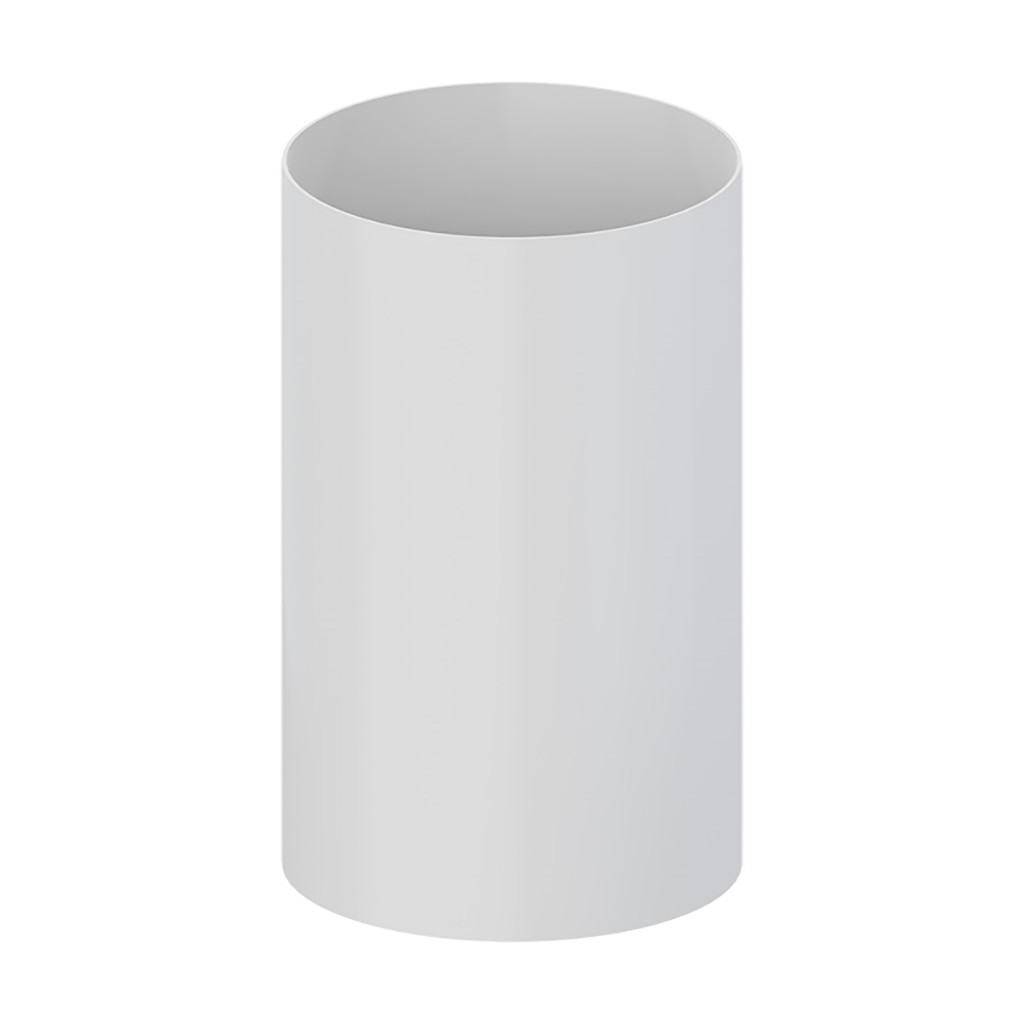 Prolongador Para Caixa Sifonada 150mm X 200mm Tigre - Home & Living