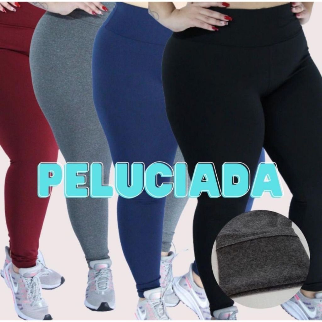 Imagem produto