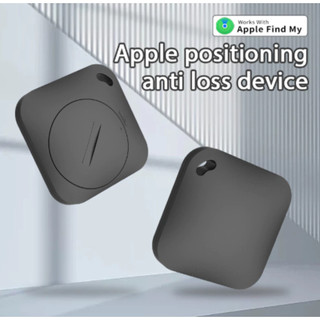 GPS Rastreador Portátil Tag para IPHONE - Pets, Crianças, Chaves, Lugares(NÃO COMPATÍVEL …