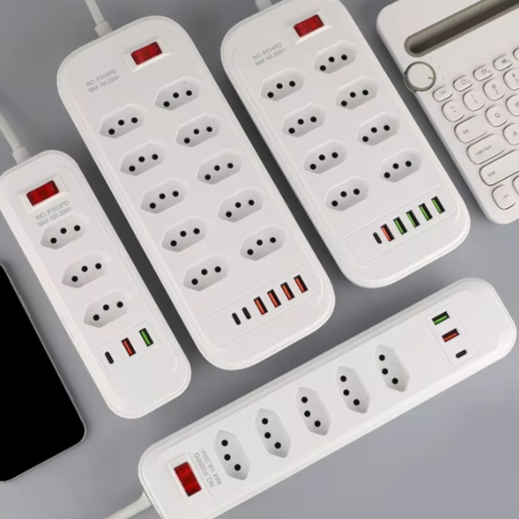 O que é Extensão para Soquete 3/8? Guia e Onde Comprar | BuscaProdutos