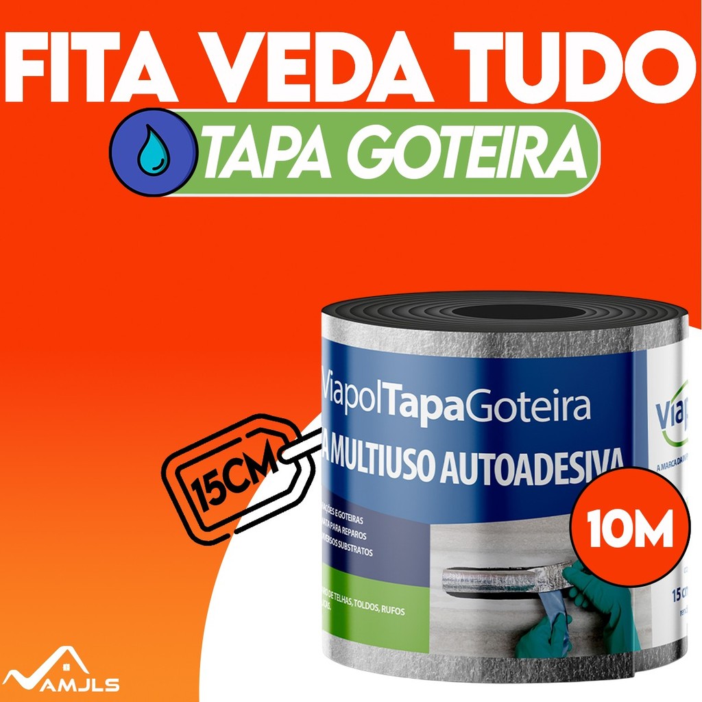 Cumeeira de Calha: Onde Comprar | BuscaProdutos