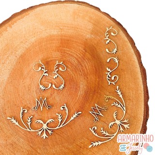 Recortes em Lonita Dourada para Manto Nossa Senhora De Fatima em Oferta na Shopee