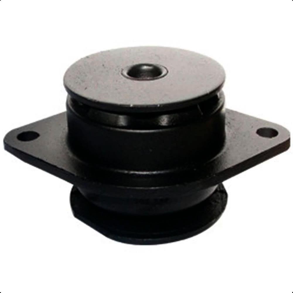Coxim Traseiro Motor Câmbio Authomix Elba/Fiorino/Prêmio/Uno em Oferta na Shopee