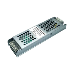 Fonte Chaveada Colméia Slim 12V 12A 150W Roadstar - RS1212A F 150 W MI