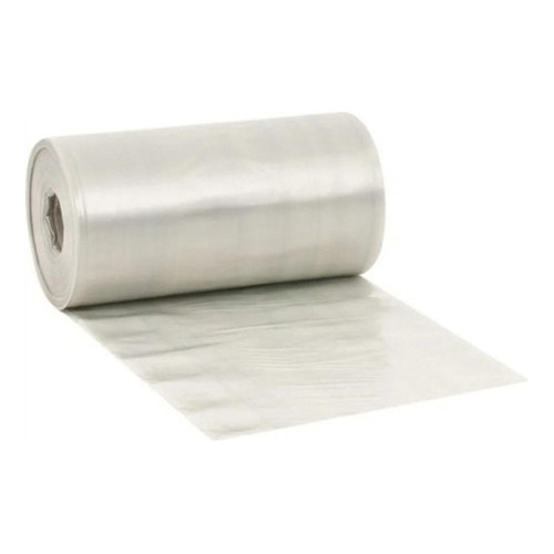 Bobina Lona Plástica: Onde Comprar | BuscaProdutos