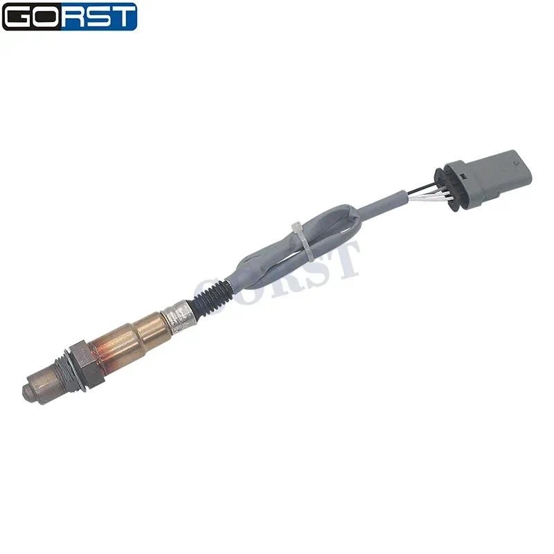 Sensor De Oxigênio Para Buick Chevrolet Cruze Malibu Spark Volt GMC Terrain 12663317