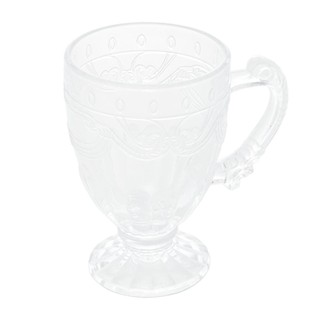 Caneca Lyor Imperial de Cristal Ecológico em Oferta na Shopee
