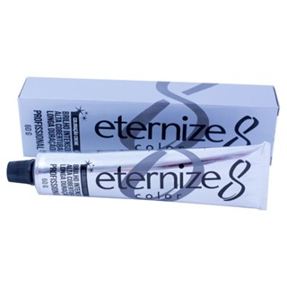 Eternize Coloração Intensa 60g em Oferta na Shopee