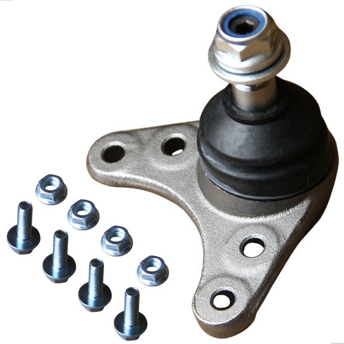 Pivô Da Balança Superior Da S10 2017 A 2025