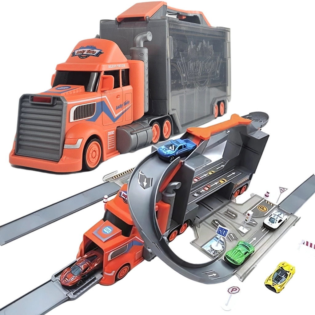 Brasil Caminhoes: Onde Comprar | BuscaProdutos