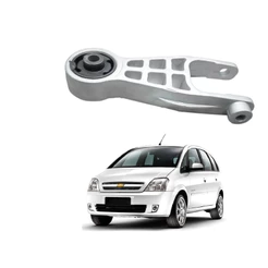 Coxim Cambio Meriva 1.4 1.8 2009 A 2012