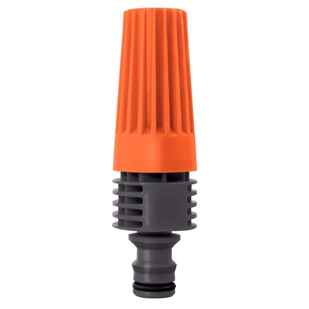 Esguicho Reto para Mangueira com 12 unidades Tramontina em Oferta na Shopee