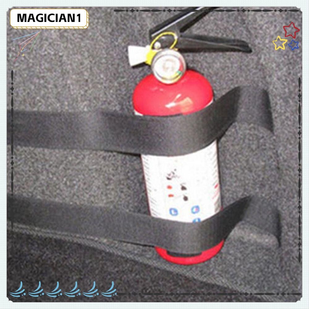 Suporte Extintor Carro: Onde Comprar | BuscaProdutos