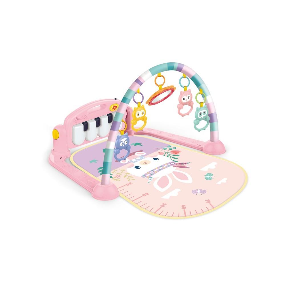 Brinquedo Coelho Interativo: Onde Comprar | BuscaProdutos