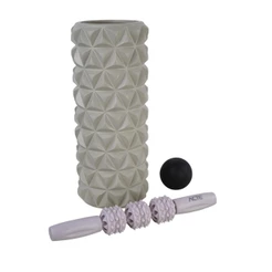 Kit Liberação Miofascial T410 Acte Sports