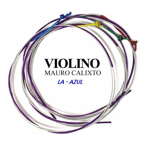 O que é Corda Avulsa Violino? Guia e Onde Comprar | BuscaProdutos