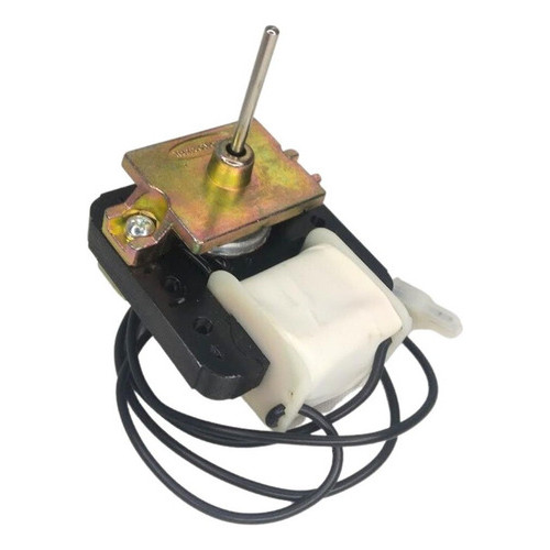 Motor Ventilador Electrolux Df36 Electrolux Origin A99324501