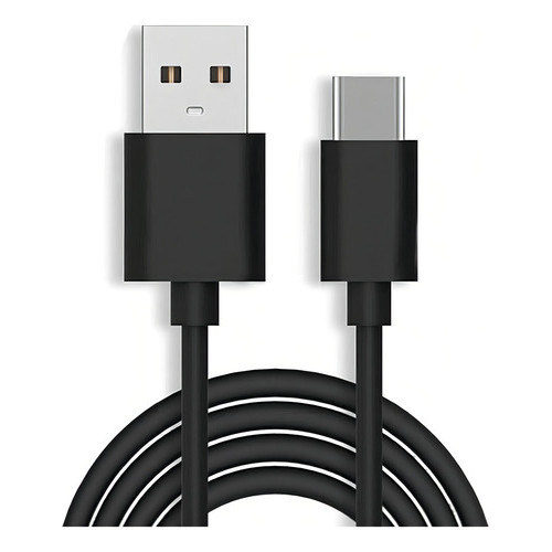 Carregador Ge: Guia Completo e Onde Comprar | BuscaProdutos