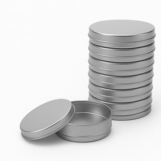 Latinha 5x1 Metálica Aço – Atacado 100 Unid Lembrancinhas em Oferta na Shopee