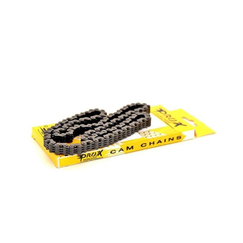 Corrente De Comando Ktm 450 Sxf 07/12 Prox