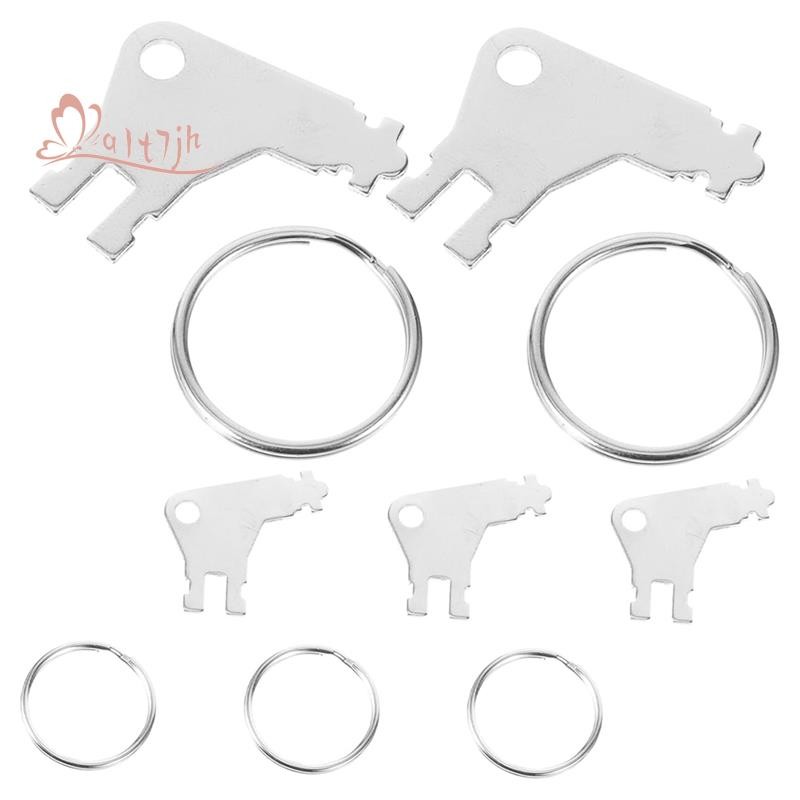 Suporte Papel Toalha Automático: Onde Comprar | BuscaProdutos