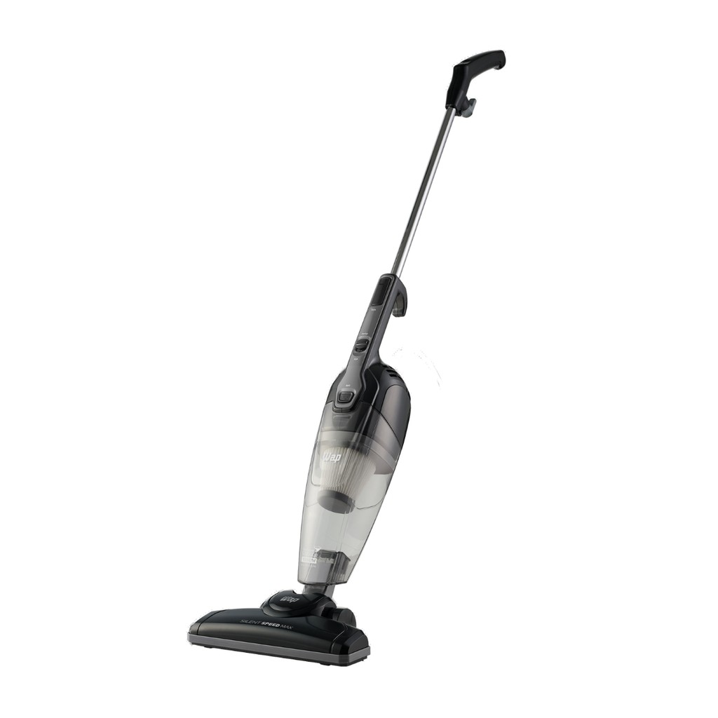 Aspirador Vertical Wap Silent Speed: Onde Comprar | BuscaProdutos
