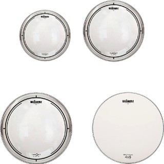 Kit Peles Williams Target Tom Pack 10 12 14 Clear Caixa 14 em Oferta na Shopee