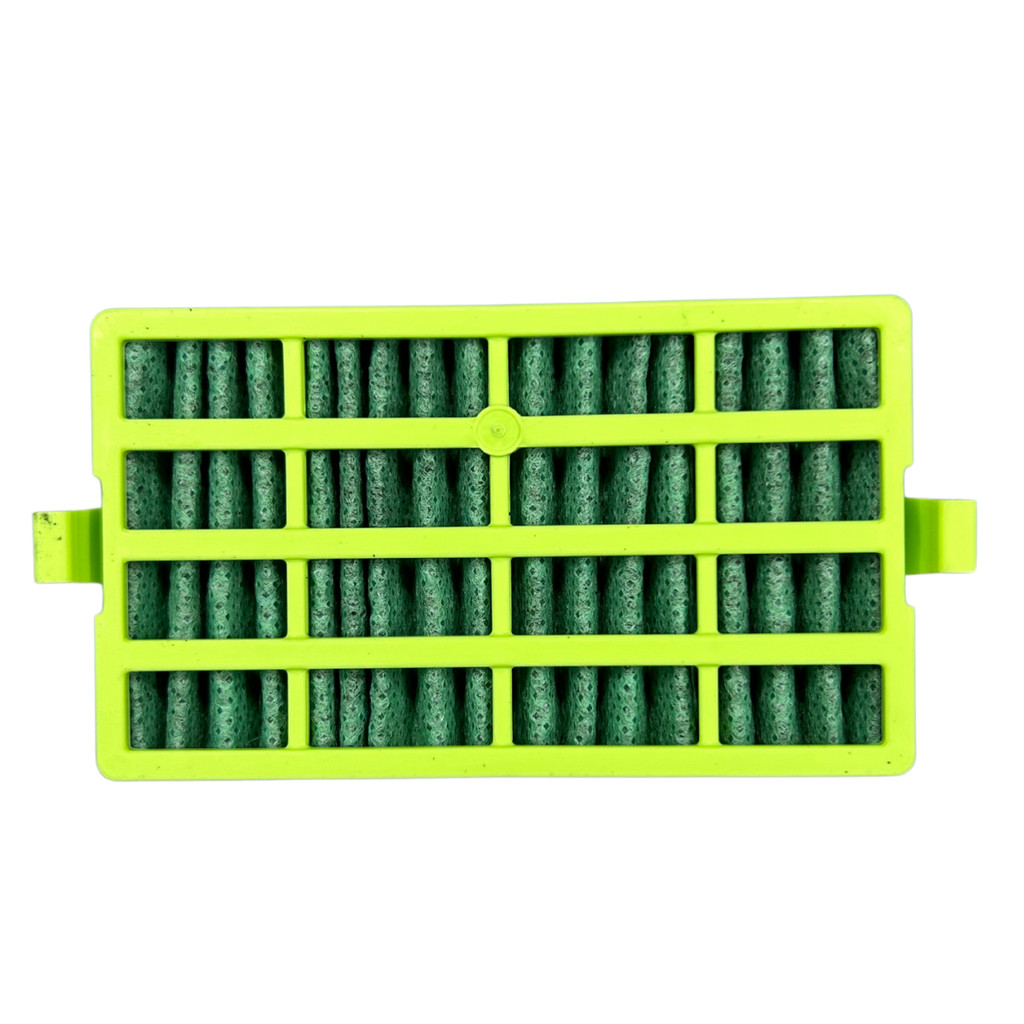 Filtro Antibactéria Antiodor Refrigerador Consul Bem Estar