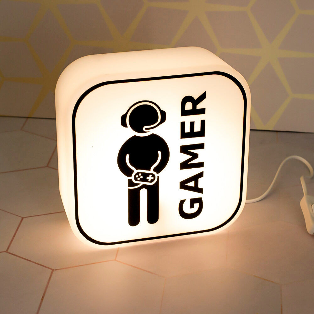 Imagem produto