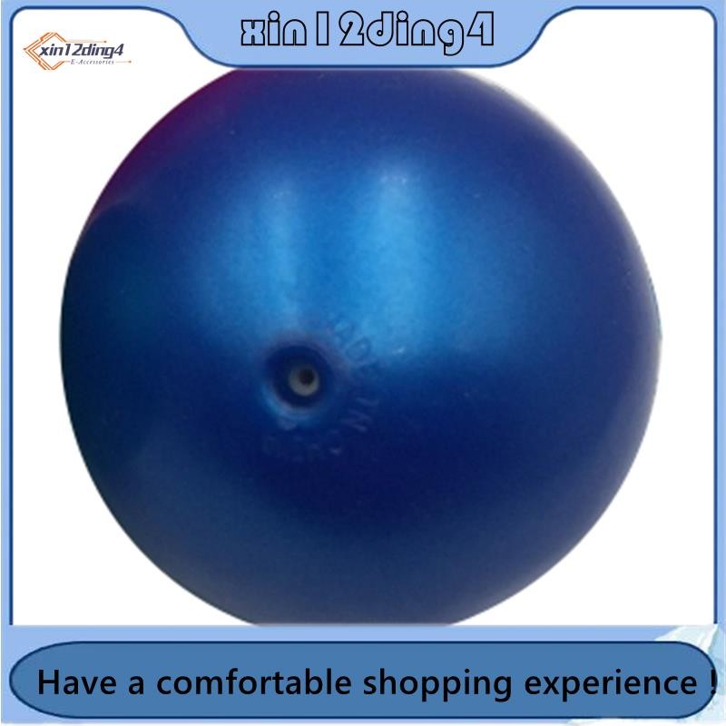 Bola De Abertura Da Caixa Do Relógio Para Fácil Substituição Bateria Borracha Abrir A Ferramenta Tampa Traseira