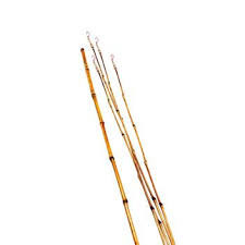 Varinha De Pesca São João 1,20m Real Seda Infantil em Oferta na Shopee