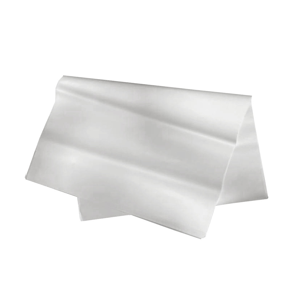 Papel de Seda 50x70 - 100 Unidades