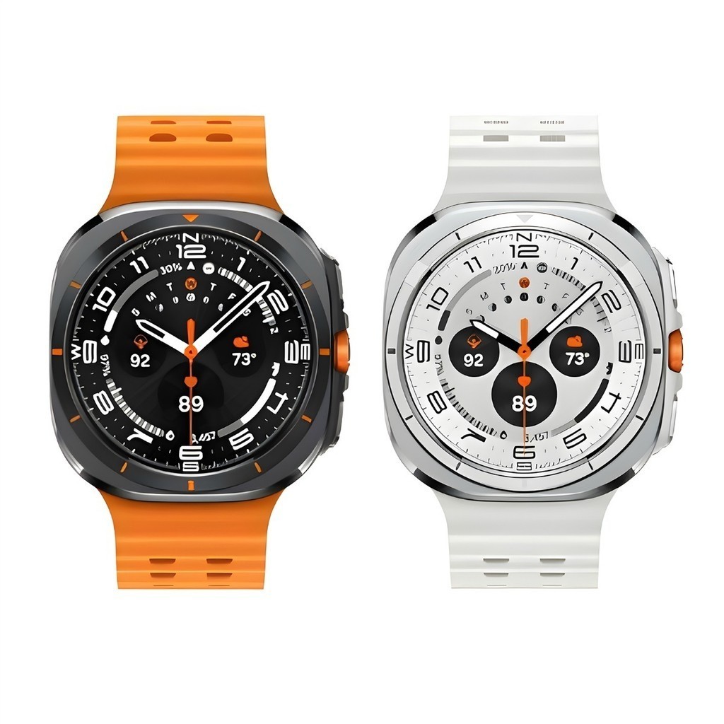 Relógio Inteligente Esportivo Bluetooth Série GT 10 em Oferta na Shopee