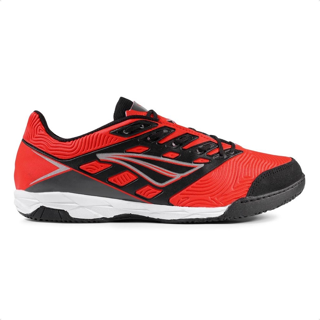 Chuteira Futsal Penalty Viento Y-1 Masculina Original Com Nota Fiscal e Garantia em Oferta na Shopee