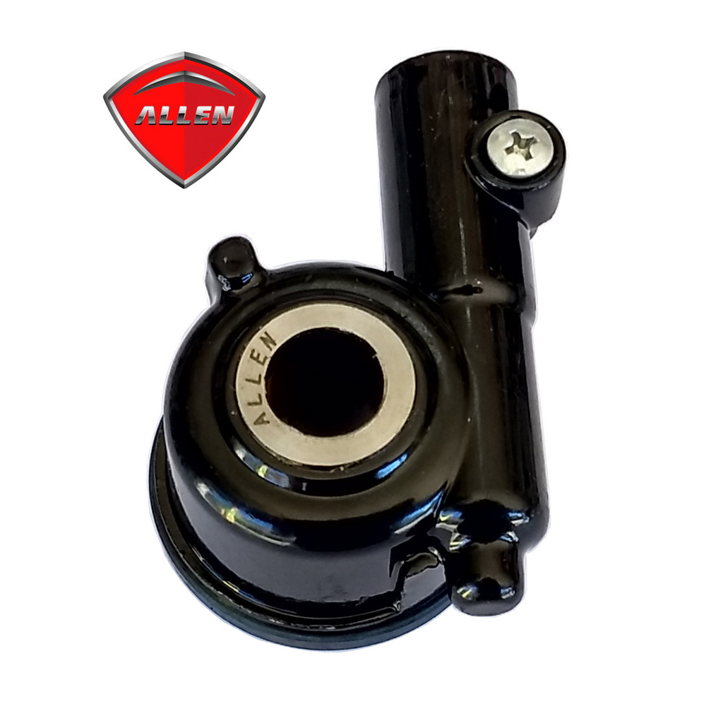 Engrenagem do Velocímetro Honda NX 200 / XR 200 Caracol (allen)
